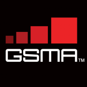 GSMA